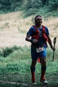 BIB: 
                            <button type="button" onclick="openModal(25257561)" class="btn btn-primary btn-sm float-right btn-popup" data-toggle="modal" data-target=".modal-high-quality">
                        <i class="fas fa-shopping-cart"></i> Add to Cart
                    </button>
                                            <button type="button" onclick="isThisMe(25257561, true)" class="btn btn-success btn-sm float-right btn-popup btn-isme hidden" data-toggle="tooltip" data-placement="bottom" title="นี่คือรูปของคุณใช่ไหม คลิกที่นี่เพื่อเอาเข้าอัลบั้ม">
                        <i class="fas fa-plus"></i> Add to album
                    </button>
                    <button type="button" onclick="isThisMe(25257561, false)" class="btn btn-warning btn-sm float-right btn-popup btn-isnotme hidden">
                        <i class="fas fa-ban"></i> Remove from album
                    </button>