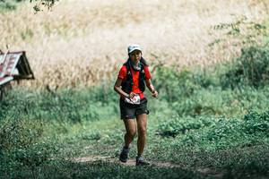 BIB: 
                            <button type="button" onclick="openModal(25257656)" class="btn btn-primary btn-sm float-right btn-popup" data-toggle="modal" data-target=".modal-high-quality">
                        <i class="fas fa-shopping-cart"></i> Add to Cart
                    </button>
                                            <button type="button" onclick="isThisMe(25257656, true)" class="btn btn-success btn-sm float-right btn-popup btn-isme hidden" data-toggle="tooltip" data-placement="bottom" title="นี่คือรูปของคุณใช่ไหม คลิกที่นี่เพื่อเอาเข้าอัลบั้ม">
                        <i class="fas fa-plus"></i> Add to album
                    </button>
                    <button type="button" onclick="isThisMe(25257656, false)" class="btn btn-warning btn-sm float-right btn-popup btn-isnotme hidden">
                        <i class="fas fa-ban"></i> Remove from album
                    </button>