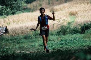 BIB: 
                            <button type="button" onclick="openModal(25249126)" class="btn btn-primary btn-sm float-right btn-popup" data-toggle="modal" data-target=".modal-high-quality">
                        <i class="fas fa-shopping-cart"></i> Add to Cart
                    </button>
                                            <button type="button" onclick="isThisMe(25249126, true)" class="btn btn-success btn-sm float-right btn-popup btn-isme hidden" data-toggle="tooltip" data-placement="bottom" title="นี่คือรูปของคุณใช่ไหม คลิกที่นี่เพื่อเอาเข้าอัลบั้ม">
                        <i class="fas fa-plus"></i> Add to album
                    </button>
                    <button type="button" onclick="isThisMe(25249126, false)" class="btn btn-warning btn-sm float-right btn-popup btn-isnotme hidden">
                        <i class="fas fa-ban"></i> Remove from album
                    </button>