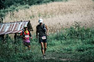 BIB: 
                            <button type="button" onclick="openModal(25255835)" class="btn btn-primary btn-sm float-right btn-popup" data-toggle="modal" data-target=".modal-high-quality">
                        <i class="fas fa-shopping-cart"></i> Add to Cart
                    </button>
                                            <button type="button" onclick="isThisMe(25255835, true)" class="btn btn-success btn-sm float-right btn-popup btn-isme hidden" data-toggle="tooltip" data-placement="bottom" title="นี่คือรูปของคุณใช่ไหม คลิกที่นี่เพื่อเอาเข้าอัลบั้ม">
                        <i class="fas fa-plus"></i> Add to album
                    </button>
                    <button type="button" onclick="isThisMe(25255835, false)" class="btn btn-warning btn-sm float-right btn-popup btn-isnotme hidden">
                        <i class="fas fa-ban"></i> Remove from album
                    </button>