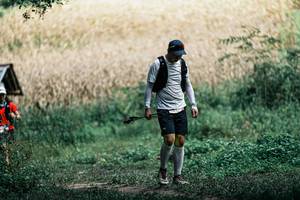 BIB: 
                            <button type="button" onclick="openModal(25257652)" class="btn btn-primary btn-sm float-right btn-popup" data-toggle="modal" data-target=".modal-high-quality">
                        <i class="fas fa-shopping-cart"></i> Add to Cart
                    </button>
                                            <button type="button" onclick="isThisMe(25257652, true)" class="btn btn-success btn-sm float-right btn-popup btn-isme hidden" data-toggle="tooltip" data-placement="bottom" title="นี่คือรูปของคุณใช่ไหม คลิกที่นี่เพื่อเอาเข้าอัลบั้ม">
                        <i class="fas fa-plus"></i> Add to album
                    </button>
                    <button type="button" onclick="isThisMe(25257652, false)" class="btn btn-warning btn-sm float-right btn-popup btn-isnotme hidden">
                        <i class="fas fa-ban"></i> Remove from album
                    </button>