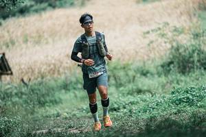 BIB: 
                            <button type="button" onclick="openModal(25250936)" class="btn btn-primary btn-sm float-right btn-popup" data-toggle="modal" data-target=".modal-high-quality">
                        <i class="fas fa-shopping-cart"></i> Add to Cart
                    </button>
                                            <button type="button" onclick="isThisMe(25250936, true)" class="btn btn-success btn-sm float-right btn-popup btn-isme hidden" data-toggle="tooltip" data-placement="bottom" title="นี่คือรูปของคุณใช่ไหม คลิกที่นี่เพื่อเอาเข้าอัลบั้ม">
                        <i class="fas fa-plus"></i> Add to album
                    </button>
                    <button type="button" onclick="isThisMe(25250936, false)" class="btn btn-warning btn-sm float-right btn-popup btn-isnotme hidden">
                        <i class="fas fa-ban"></i> Remove from album
                    </button>