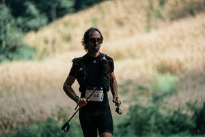 BIB: 
                            <button type="button" onclick="openModal(25249157)" class="btn btn-primary btn-sm float-right btn-popup" data-toggle="modal" data-target=".modal-high-quality">
                        <i class="fas fa-shopping-cart"></i> Add to Cart
                    </button>
                                            <button type="button" onclick="isThisMe(25249157, true)" class="btn btn-success btn-sm float-right btn-popup btn-isme hidden" data-toggle="tooltip" data-placement="bottom" title="นี่คือรูปของคุณใช่ไหม คลิกที่นี่เพื่อเอาเข้าอัลบั้ม">
                        <i class="fas fa-plus"></i> Add to album
                    </button>
                    <button type="button" onclick="isThisMe(25249157, false)" class="btn btn-warning btn-sm float-right btn-popup btn-isnotme hidden">
                        <i class="fas fa-ban"></i> Remove from album
                    </button>