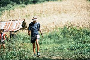 BIB: 
                            <button type="button" onclick="openModal(25255325)" class="btn btn-primary btn-sm float-right btn-popup" data-toggle="modal" data-target=".modal-high-quality">
                        <i class="fas fa-shopping-cart"></i> Add to Cart
                    </button>
                                            <button type="button" onclick="isThisMe(25255325, true)" class="btn btn-success btn-sm float-right btn-popup btn-isme hidden" data-toggle="tooltip" data-placement="bottom" title="นี่คือรูปของคุณใช่ไหม คลิกที่นี่เพื่อเอาเข้าอัลบั้ม">
                        <i class="fas fa-plus"></i> Add to album
                    </button>
                    <button type="button" onclick="isThisMe(25255325, false)" class="btn btn-warning btn-sm float-right btn-popup btn-isnotme hidden">
                        <i class="fas fa-ban"></i> Remove from album
                    </button>