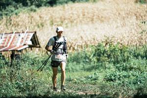 BIB: 
                            <button type="button" onclick="openModal(25248400)" class="btn btn-primary btn-sm float-right btn-popup" data-toggle="modal" data-target=".modal-high-quality">
                        <i class="fas fa-shopping-cart"></i> Add to Cart
                    </button>
                                            <button type="button" onclick="isThisMe(25248400, true)" class="btn btn-success btn-sm float-right btn-popup btn-isme hidden" data-toggle="tooltip" data-placement="bottom" title="นี่คือรูปของคุณใช่ไหม คลิกที่นี่เพื่อเอาเข้าอัลบั้ม">
                        <i class="fas fa-plus"></i> Add to album
                    </button>
                    <button type="button" onclick="isThisMe(25248400, false)" class="btn btn-warning btn-sm float-right btn-popup btn-isnotme hidden">
                        <i class="fas fa-ban"></i> Remove from album
                    </button>