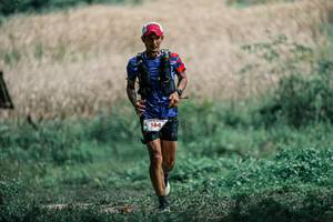 BIB: 
                            <button type="button" onclick="openModal(25249206)" class="btn btn-primary btn-sm float-right btn-popup" data-toggle="modal" data-target=".modal-high-quality">
                        <i class="fas fa-shopping-cart"></i> Add to Cart
                    </button>
                                            <button type="button" onclick="isThisMe(25249206, true)" class="btn btn-success btn-sm float-right btn-popup btn-isme hidden" data-toggle="tooltip" data-placement="bottom" title="นี่คือรูปของคุณใช่ไหม คลิกที่นี่เพื่อเอาเข้าอัลบั้ม">
                        <i class="fas fa-plus"></i> Add to album
                    </button>
                    <button type="button" onclick="isThisMe(25249206, false)" class="btn btn-warning btn-sm float-right btn-popup btn-isnotme hidden">
                        <i class="fas fa-ban"></i> Remove from album
                    </button>