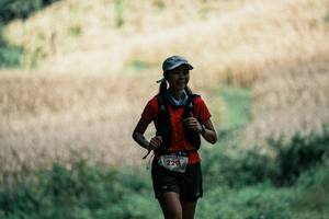 BIB: 
                            <button type="button" onclick="openModal(25257665)" class="btn btn-primary btn-sm float-right btn-popup" data-toggle="modal" data-target=".modal-high-quality">
                        <i class="fas fa-shopping-cart"></i> Add to Cart
                    </button>
                                            <button type="button" onclick="isThisMe(25257665, true)" class="btn btn-success btn-sm float-right btn-popup btn-isme hidden" data-toggle="tooltip" data-placement="bottom" title="นี่คือรูปของคุณใช่ไหม คลิกที่นี่เพื่อเอาเข้าอัลบั้ม">
                        <i class="fas fa-plus"></i> Add to album
                    </button>
                    <button type="button" onclick="isThisMe(25257665, false)" class="btn btn-warning btn-sm float-right btn-popup btn-isnotme hidden">
                        <i class="fas fa-ban"></i> Remove from album
                    </button>