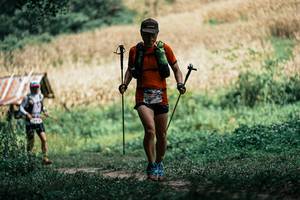 BIB: 
                            <button type="button" onclick="openModal(25254869)" class="btn btn-primary btn-sm float-right btn-popup" data-toggle="modal" data-target=".modal-high-quality">
                        <i class="fas fa-shopping-cart"></i> Add to Cart
                    </button>
                                            <button type="button" onclick="isThisMe(25254869, true)" class="btn btn-success btn-sm float-right btn-popup btn-isme hidden" data-toggle="tooltip" data-placement="bottom" title="นี่คือรูปของคุณใช่ไหม คลิกที่นี่เพื่อเอาเข้าอัลบั้ม">
                        <i class="fas fa-plus"></i> Add to album
                    </button>
                    <button type="button" onclick="isThisMe(25254869, false)" class="btn btn-warning btn-sm float-right btn-popup btn-isnotme hidden">
                        <i class="fas fa-ban"></i> Remove from album
                    </button>