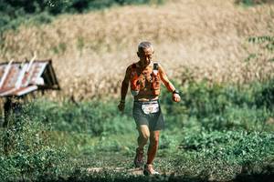 BIB: 
                            <button type="button" onclick="openModal(25248728)" class="btn btn-primary btn-sm float-right btn-popup" data-toggle="modal" data-target=".modal-high-quality">
                        <i class="fas fa-shopping-cart"></i> Add to Cart
                    </button>
                                            <button type="button" onclick="isThisMe(25248728, true)" class="btn btn-success btn-sm float-right btn-popup btn-isme hidden" data-toggle="tooltip" data-placement="bottom" title="นี่คือรูปของคุณใช่ไหม คลิกที่นี่เพื่อเอาเข้าอัลบั้ม">
                        <i class="fas fa-plus"></i> Add to album
                    </button>
                    <button type="button" onclick="isThisMe(25248728, false)" class="btn btn-warning btn-sm float-right btn-popup btn-isnotme hidden">
                        <i class="fas fa-ban"></i> Remove from album
                    </button>