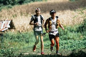 BIB: 
                            <button type="button" onclick="openModal(25249064)" class="btn btn-primary btn-sm float-right btn-popup" data-toggle="modal" data-target=".modal-high-quality">
                        <i class="fas fa-shopping-cart"></i> Add to Cart
                    </button>
                                            <button type="button" onclick="isThisMe(25249064, true)" class="btn btn-success btn-sm float-right btn-popup btn-isme hidden" data-toggle="tooltip" data-placement="bottom" title="นี่คือรูปของคุณใช่ไหม คลิกที่นี่เพื่อเอาเข้าอัลบั้ม">
                        <i class="fas fa-plus"></i> Add to album
                    </button>
                    <button type="button" onclick="isThisMe(25249064, false)" class="btn btn-warning btn-sm float-right btn-popup btn-isnotme hidden">
                        <i class="fas fa-ban"></i> Remove from album
                    </button>