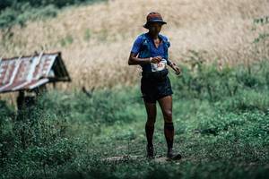 BIB: 
                            <button type="button" onclick="openModal(25257299)" class="btn btn-primary btn-sm float-right btn-popup" data-toggle="modal" data-target=".modal-high-quality">
                        <i class="fas fa-shopping-cart"></i> Add to Cart
                    </button>
                                            <button type="button" onclick="isThisMe(25257299, true)" class="btn btn-success btn-sm float-right btn-popup btn-isme hidden" data-toggle="tooltip" data-placement="bottom" title="นี่คือรูปของคุณใช่ไหม คลิกที่นี่เพื่อเอาเข้าอัลบั้ม">
                        <i class="fas fa-plus"></i> Add to album
                    </button>
                    <button type="button" onclick="isThisMe(25257299, false)" class="btn btn-warning btn-sm float-right btn-popup btn-isnotme hidden">
                        <i class="fas fa-ban"></i> Remove from album
                    </button>