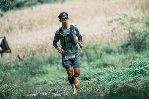 BIB: 
                            <button type="button" onclick="openModal(25250935)" class="btn btn-primary btn-sm float-right btn-popup" data-toggle="modal" data-target=".modal-high-quality">
                        <i class="fas fa-shopping-cart"></i> Add to Cart
                    </button>
                                            <button type="button" onclick="isThisMe(25250935, true)" class="btn btn-success btn-sm float-right btn-popup btn-isme hidden" data-toggle="tooltip" data-placement="bottom" title="นี่คือรูปของคุณใช่ไหม คลิกที่นี่เพื่อเอาเข้าอัลบั้ม">
                        <i class="fas fa-plus"></i> Add to album
                    </button>
                    <button type="button" onclick="isThisMe(25250935, false)" class="btn btn-warning btn-sm float-right btn-popup btn-isnotme hidden">
                        <i class="fas fa-ban"></i> Remove from album
                    </button>