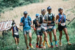 BIB: 
                            <button type="button" onclick="openModal(25250886)" class="btn btn-primary btn-sm float-right btn-popup" data-toggle="modal" data-target=".modal-high-quality">
                        <i class="fas fa-shopping-cart"></i> Add to Cart
                    </button>
                                            <button type="button" onclick="isThisMe(25250886, true)" class="btn btn-success btn-sm float-right btn-popup btn-isme hidden" data-toggle="tooltip" data-placement="bottom" title="นี่คือรูปของคุณใช่ไหม คลิกที่นี่เพื่อเอาเข้าอัลบั้ม">
                        <i class="fas fa-plus"></i> Add to album
                    </button>
                    <button type="button" onclick="isThisMe(25250886, false)" class="btn btn-warning btn-sm float-right btn-popup btn-isnotme hidden">
                        <i class="fas fa-ban"></i> Remove from album
                    </button>