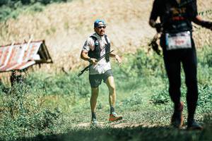 BIB: 
                            <button type="button" onclick="openModal(25255248)" class="btn btn-primary btn-sm float-right btn-popup" data-toggle="modal" data-target=".modal-high-quality">
                        <i class="fas fa-shopping-cart"></i> Add to Cart
                    </button>
                                            <button type="button" onclick="isThisMe(25255248, true)" class="btn btn-success btn-sm float-right btn-popup btn-isme hidden" data-toggle="tooltip" data-placement="bottom" title="นี่คือรูปของคุณใช่ไหม คลิกที่นี่เพื่อเอาเข้าอัลบั้ม">
                        <i class="fas fa-plus"></i> Add to album
                    </button>
                    <button type="button" onclick="isThisMe(25255248, false)" class="btn btn-warning btn-sm float-right btn-popup btn-isnotme hidden">
                        <i class="fas fa-ban"></i> Remove from album
                    </button>