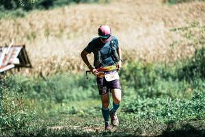 BIB: 
                            <button type="button" onclick="openModal(25248460)" class="btn btn-primary btn-sm float-right btn-popup" data-toggle="modal" data-target=".modal-high-quality">
                        <i class="fas fa-shopping-cart"></i> Add to Cart
                    </button>
                                            <button type="button" onclick="isThisMe(25248460, true)" class="btn btn-success btn-sm float-right btn-popup btn-isme hidden" data-toggle="tooltip" data-placement="bottom" title="นี่คือรูปของคุณใช่ไหม คลิกที่นี่เพื่อเอาเข้าอัลบั้ม">
                        <i class="fas fa-plus"></i> Add to album
                    </button>
                    <button type="button" onclick="isThisMe(25248460, false)" class="btn btn-warning btn-sm float-right btn-popup btn-isnotme hidden">
                        <i class="fas fa-ban"></i> Remove from album
                    </button>