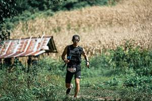 BIB: 
                            <button type="button" onclick="openModal(25248742)" class="btn btn-primary btn-sm float-right btn-popup" data-toggle="modal" data-target=".modal-high-quality">
                        <i class="fas fa-shopping-cart"></i> Add to Cart
                    </button>
                                            <button type="button" onclick="isThisMe(25248742, true)" class="btn btn-success btn-sm float-right btn-popup btn-isme hidden" data-toggle="tooltip" data-placement="bottom" title="นี่คือรูปของคุณใช่ไหม คลิกที่นี่เพื่อเอาเข้าอัลบั้ม">
                        <i class="fas fa-plus"></i> Add to album
                    </button>
                    <button type="button" onclick="isThisMe(25248742, false)" class="btn btn-warning btn-sm float-right btn-popup btn-isnotme hidden">
                        <i class="fas fa-ban"></i> Remove from album
                    </button>