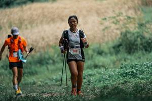 BIB: 
                            <button type="button" onclick="openModal(25251737)" class="btn btn-primary btn-sm float-right btn-popup" data-toggle="modal" data-target=".modal-high-quality">
                        <i class="fas fa-shopping-cart"></i> Add to Cart
                    </button>
                                            <button type="button" onclick="isThisMe(25251737, true)" class="btn btn-success btn-sm float-right btn-popup btn-isme hidden" data-toggle="tooltip" data-placement="bottom" title="นี่คือรูปของคุณใช่ไหม คลิกที่นี่เพื่อเอาเข้าอัลบั้ม">
                        <i class="fas fa-plus"></i> Add to album
                    </button>
                    <button type="button" onclick="isThisMe(25251737, false)" class="btn btn-warning btn-sm float-right btn-popup btn-isnotme hidden">
                        <i class="fas fa-ban"></i> Remove from album
                    </button>