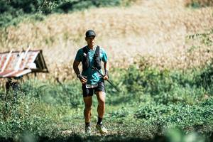 BIB: 
                            <button type="button" onclick="openModal(25248299)" class="btn btn-primary btn-sm float-right btn-popup" data-toggle="modal" data-target=".modal-high-quality">
                        <i class="fas fa-shopping-cart"></i> Add to Cart
                    </button>
                                            <button type="button" onclick="isThisMe(25248299, true)" class="btn btn-success btn-sm float-right btn-popup btn-isme hidden" data-toggle="tooltip" data-placement="bottom" title="นี่คือรูปของคุณใช่ไหม คลิกที่นี่เพื่อเอาเข้าอัลบั้ม">
                        <i class="fas fa-plus"></i> Add to album
                    </button>
                    <button type="button" onclick="isThisMe(25248299, false)" class="btn btn-warning btn-sm float-right btn-popup btn-isnotme hidden">
                        <i class="fas fa-ban"></i> Remove from album
                    </button>