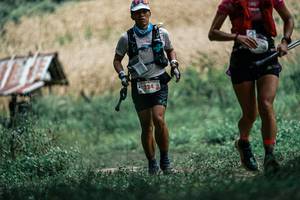 BIB: 
                            <button type="button" onclick="openModal(25251690)" class="btn btn-primary btn-sm float-right btn-popup" data-toggle="modal" data-target=".modal-high-quality">
                        <i class="fas fa-shopping-cart"></i> Add to Cart
                    </button>
                                            <button type="button" onclick="isThisMe(25251690, true)" class="btn btn-success btn-sm float-right btn-popup btn-isme hidden" data-toggle="tooltip" data-placement="bottom" title="นี่คือรูปของคุณใช่ไหม คลิกที่นี่เพื่อเอาเข้าอัลบั้ม">
                        <i class="fas fa-plus"></i> Add to album
                    </button>
                    <button type="button" onclick="isThisMe(25251690, false)" class="btn btn-warning btn-sm float-right btn-popup btn-isnotme hidden">
                        <i class="fas fa-ban"></i> Remove from album
                    </button>