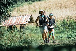 BIB: 
                            <button type="button" onclick="openModal(25248130)" class="btn btn-primary btn-sm float-right btn-popup" data-toggle="modal" data-target=".modal-high-quality">
                        <i class="fas fa-shopping-cart"></i> Add to Cart
                    </button>
                                            <button type="button" onclick="isThisMe(25248130, true)" class="btn btn-success btn-sm float-right btn-popup btn-isme hidden" data-toggle="tooltip" data-placement="bottom" title="นี่คือรูปของคุณใช่ไหม คลิกที่นี่เพื่อเอาเข้าอัลบั้ม">
                        <i class="fas fa-plus"></i> Add to album
                    </button>
                    <button type="button" onclick="isThisMe(25248130, false)" class="btn btn-warning btn-sm float-right btn-popup btn-isnotme hidden">
                        <i class="fas fa-ban"></i> Remove from album
                    </button>