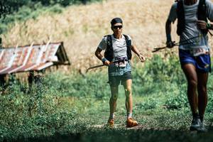 BIB: 
                            <button type="button" onclick="openModal(25254257)" class="btn btn-primary btn-sm float-right btn-popup" data-toggle="modal" data-target=".modal-high-quality">
                        <i class="fas fa-shopping-cart"></i> Add to Cart
                    </button>
                                            <button type="button" onclick="isThisMe(25254257, true)" class="btn btn-success btn-sm float-right btn-popup btn-isme hidden" data-toggle="tooltip" data-placement="bottom" title="นี่คือรูปของคุณใช่ไหม คลิกที่นี่เพื่อเอาเข้าอัลบั้ม">
                        <i class="fas fa-plus"></i> Add to album
                    </button>
                    <button type="button" onclick="isThisMe(25254257, false)" class="btn btn-warning btn-sm float-right btn-popup btn-isnotme hidden">
                        <i class="fas fa-ban"></i> Remove from album
                    </button>