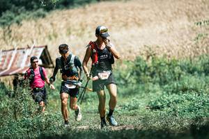 BIB: 
                            <button type="button" onclick="openModal(25252196)" class="btn btn-primary btn-sm float-right btn-popup" data-toggle="modal" data-target=".modal-high-quality">
                        <i class="fas fa-shopping-cart"></i> Add to Cart
                    </button>
                                            <button type="button" onclick="isThisMe(25252196, true)" class="btn btn-success btn-sm float-right btn-popup btn-isme hidden" data-toggle="tooltip" data-placement="bottom" title="นี่คือรูปของคุณใช่ไหม คลิกที่นี่เพื่อเอาเข้าอัลบั้ม">
                        <i class="fas fa-plus"></i> Add to album
                    </button>
                    <button type="button" onclick="isThisMe(25252196, false)" class="btn btn-warning btn-sm float-right btn-popup btn-isnotme hidden">
                        <i class="fas fa-ban"></i> Remove from album
                    </button>