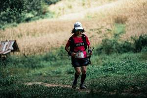 BIB: 
                            <button type="button" onclick="openModal(25254507)" class="btn btn-primary btn-sm float-right btn-popup" data-toggle="modal" data-target=".modal-high-quality">
                        <i class="fas fa-shopping-cart"></i> Add to Cart
                    </button>
                                            <button type="button" onclick="isThisMe(25254507, true)" class="btn btn-success btn-sm float-right btn-popup btn-isme hidden" data-toggle="tooltip" data-placement="bottom" title="นี่คือรูปของคุณใช่ไหม คลิกที่นี่เพื่อเอาเข้าอัลบั้ม">
                        <i class="fas fa-plus"></i> Add to album
                    </button>
                    <button type="button" onclick="isThisMe(25254507, false)" class="btn btn-warning btn-sm float-right btn-popup btn-isnotme hidden">
                        <i class="fas fa-ban"></i> Remove from album
                    </button>