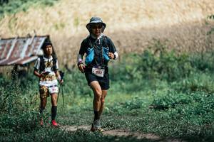 BIB: 
                            <button type="button" onclick="openModal(25255056)" class="btn btn-primary btn-sm float-right btn-popup" data-toggle="modal" data-target=".modal-high-quality">
                        <i class="fas fa-shopping-cart"></i> Add to Cart
                    </button>
                                            <button type="button" onclick="isThisMe(25255056, true)" class="btn btn-success btn-sm float-right btn-popup btn-isme hidden" data-toggle="tooltip" data-placement="bottom" title="นี่คือรูปของคุณใช่ไหม คลิกที่นี่เพื่อเอาเข้าอัลบั้ม">
                        <i class="fas fa-plus"></i> Add to album
                    </button>
                    <button type="button" onclick="isThisMe(25255056, false)" class="btn btn-warning btn-sm float-right btn-popup btn-isnotme hidden">
                        <i class="fas fa-ban"></i> Remove from album
                    </button>