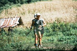 BIB: 
                            <button type="button" onclick="openModal(25248477)" class="btn btn-primary btn-sm float-right btn-popup" data-toggle="modal" data-target=".modal-high-quality">
                        <i class="fas fa-shopping-cart"></i> Add to Cart
                    </button>
                                            <button type="button" onclick="isThisMe(25248477, true)" class="btn btn-success btn-sm float-right btn-popup btn-isme hidden" data-toggle="tooltip" data-placement="bottom" title="นี่คือรูปของคุณใช่ไหม คลิกที่นี่เพื่อเอาเข้าอัลบั้ม">
                        <i class="fas fa-plus"></i> Add to album
                    </button>
                    <button type="button" onclick="isThisMe(25248477, false)" class="btn btn-warning btn-sm float-right btn-popup btn-isnotme hidden">
                        <i class="fas fa-ban"></i> Remove from album
                    </button>