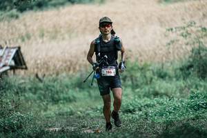 BIB: 
                            <button type="button" onclick="openModal(25249672)" class="btn btn-primary btn-sm float-right btn-popup" data-toggle="modal" data-target=".modal-high-quality">
                        <i class="fas fa-shopping-cart"></i> Add to Cart
                    </button>
                                            <button type="button" onclick="isThisMe(25249672, true)" class="btn btn-success btn-sm float-right btn-popup btn-isme hidden" data-toggle="tooltip" data-placement="bottom" title="นี่คือรูปของคุณใช่ไหม คลิกที่นี่เพื่อเอาเข้าอัลบั้ม">
                        <i class="fas fa-plus"></i> Add to album
                    </button>
                    <button type="button" onclick="isThisMe(25249672, false)" class="btn btn-warning btn-sm float-right btn-popup btn-isnotme hidden">
                        <i class="fas fa-ban"></i> Remove from album
                    </button>