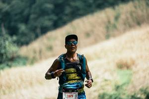 BIB: 
                            <button type="button" onclick="openModal(25252316)" class="btn btn-primary btn-sm float-right btn-popup" data-toggle="modal" data-target=".modal-high-quality">
                        <i class="fas fa-shopping-cart"></i> Add to Cart
                    </button>
                                            <button type="button" onclick="isThisMe(25252316, true)" class="btn btn-success btn-sm float-right btn-popup btn-isme hidden" data-toggle="tooltip" data-placement="bottom" title="นี่คือรูปของคุณใช่ไหม คลิกที่นี่เพื่อเอาเข้าอัลบั้ม">
                        <i class="fas fa-plus"></i> Add to album
                    </button>
                    <button type="button" onclick="isThisMe(25252316, false)" class="btn btn-warning btn-sm float-right btn-popup btn-isnotme hidden">
                        <i class="fas fa-ban"></i> Remove from album
                    </button>