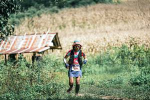 BIB: 
                            <button type="button" onclick="openModal(25255112)" class="btn btn-primary btn-sm float-right btn-popup" data-toggle="modal" data-target=".modal-high-quality">
                        <i class="fas fa-shopping-cart"></i> Add to Cart
                    </button>
                                            <button type="button" onclick="isThisMe(25255112, true)" class="btn btn-success btn-sm float-right btn-popup btn-isme hidden" data-toggle="tooltip" data-placement="bottom" title="นี่คือรูปของคุณใช่ไหม คลิกที่นี่เพื่อเอาเข้าอัลบั้ม">
                        <i class="fas fa-plus"></i> Add to album
                    </button>
                    <button type="button" onclick="isThisMe(25255112, false)" class="btn btn-warning btn-sm float-right btn-popup btn-isnotme hidden">
                        <i class="fas fa-ban"></i> Remove from album
                    </button>