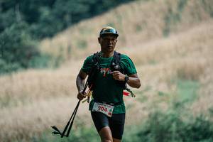 BIB: 
                            <button type="button" onclick="openModal(25249621)" class="btn btn-primary btn-sm float-right btn-popup" data-toggle="modal" data-target=".modal-high-quality">
                        <i class="fas fa-shopping-cart"></i> Add to Cart
                    </button>
                                            <button type="button" onclick="isThisMe(25249621, true)" class="btn btn-success btn-sm float-right btn-popup btn-isme hidden" data-toggle="tooltip" data-placement="bottom" title="นี่คือรูปของคุณใช่ไหม คลิกที่นี่เพื่อเอาเข้าอัลบั้ม">
                        <i class="fas fa-plus"></i> Add to album
                    </button>
                    <button type="button" onclick="isThisMe(25249621, false)" class="btn btn-warning btn-sm float-right btn-popup btn-isnotme hidden">
                        <i class="fas fa-ban"></i> Remove from album
                    </button>