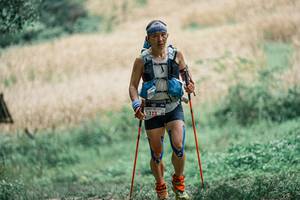 BIB: 
                            <button type="button" onclick="openModal(25251366)" class="btn btn-primary btn-sm float-right btn-popup" data-toggle="modal" data-target=".modal-high-quality">
                        <i class="fas fa-shopping-cart"></i> Add to Cart
                    </button>
                                            <button type="button" onclick="isThisMe(25251366, true)" class="btn btn-success btn-sm float-right btn-popup btn-isme hidden" data-toggle="tooltip" data-placement="bottom" title="นี่คือรูปของคุณใช่ไหม คลิกที่นี่เพื่อเอาเข้าอัลบั้ม">
                        <i class="fas fa-plus"></i> Add to album
                    </button>
                    <button type="button" onclick="isThisMe(25251366, false)" class="btn btn-warning btn-sm float-right btn-popup btn-isnotme hidden">
                        <i class="fas fa-ban"></i> Remove from album
                    </button>