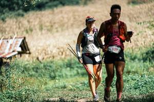 BIB: 
                            <button type="button" onclick="openModal(25256932)" class="btn btn-primary btn-sm float-right btn-popup" data-toggle="modal" data-target=".modal-high-quality">
                        <i class="fas fa-shopping-cart"></i> Add to Cart
                    </button>
                                            <button type="button" onclick="isThisMe(25256932, true)" class="btn btn-success btn-sm float-right btn-popup btn-isme hidden" data-toggle="tooltip" data-placement="bottom" title="นี่คือรูปของคุณใช่ไหม คลิกที่นี่เพื่อเอาเข้าอัลบั้ม">
                        <i class="fas fa-plus"></i> Add to album
                    </button>
                    <button type="button" onclick="isThisMe(25256932, false)" class="btn btn-warning btn-sm float-right btn-popup btn-isnotme hidden">
                        <i class="fas fa-ban"></i> Remove from album
                    </button>