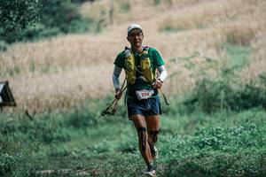 BIB: 
                            <button type="button" onclick="openModal(25249551)" class="btn btn-primary btn-sm float-right btn-popup" data-toggle="modal" data-target=".modal-high-quality">
                        <i class="fas fa-shopping-cart"></i> Add to Cart
                    </button>
                                            <button type="button" onclick="isThisMe(25249551, true)" class="btn btn-success btn-sm float-right btn-popup btn-isme hidden" data-toggle="tooltip" data-placement="bottom" title="นี่คือรูปของคุณใช่ไหม คลิกที่นี่เพื่อเอาเข้าอัลบั้ม">
                        <i class="fas fa-plus"></i> Add to album
                    </button>
                    <button type="button" onclick="isThisMe(25249551, false)" class="btn btn-warning btn-sm float-right btn-popup btn-isnotme hidden">
                        <i class="fas fa-ban"></i> Remove from album
                    </button>