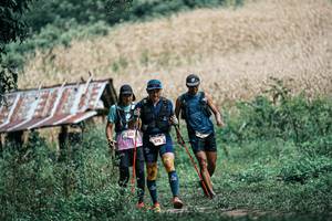 BIB: 
                            <button type="button" onclick="openModal(25257037)" class="btn btn-primary btn-sm float-right btn-popup" data-toggle="modal" data-target=".modal-high-quality">
                        <i class="fas fa-shopping-cart"></i> Add to Cart
                    </button>
                                            <button type="button" onclick="isThisMe(25257037, true)" class="btn btn-success btn-sm float-right btn-popup btn-isme hidden" data-toggle="tooltip" data-placement="bottom" title="นี่คือรูปของคุณใช่ไหม คลิกที่นี่เพื่อเอาเข้าอัลบั้ม">
                        <i class="fas fa-plus"></i> Add to album
                    </button>
                    <button type="button" onclick="isThisMe(25257037, false)" class="btn btn-warning btn-sm float-right btn-popup btn-isnotme hidden">
                        <i class="fas fa-ban"></i> Remove from album
                    </button>