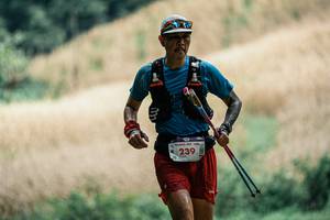 BIB: 
                            <button type="button" onclick="openModal(25251552)" class="btn btn-primary btn-sm float-right btn-popup" data-toggle="modal" data-target=".modal-high-quality">
                        <i class="fas fa-shopping-cart"></i> Add to Cart
                    </button>
                                            <button type="button" onclick="isThisMe(25251552, true)" class="btn btn-success btn-sm float-right btn-popup btn-isme hidden" data-toggle="tooltip" data-placement="bottom" title="นี่คือรูปของคุณใช่ไหม คลิกที่นี่เพื่อเอาเข้าอัลบั้ม">
                        <i class="fas fa-plus"></i> Add to album
                    </button>
                    <button type="button" onclick="isThisMe(25251552, false)" class="btn btn-warning btn-sm float-right btn-popup btn-isnotme hidden">
                        <i class="fas fa-ban"></i> Remove from album
                    </button>