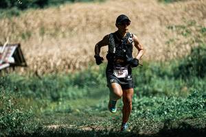 BIB: 
                            <button type="button" onclick="openModal(25248720)" class="btn btn-primary btn-sm float-right btn-popup" data-toggle="modal" data-target=".modal-high-quality">
                        <i class="fas fa-shopping-cart"></i> Add to Cart
                    </button>
                                            <button type="button" onclick="isThisMe(25248720, true)" class="btn btn-success btn-sm float-right btn-popup btn-isme hidden" data-toggle="tooltip" data-placement="bottom" title="นี่คือรูปของคุณใช่ไหม คลิกที่นี่เพื่อเอาเข้าอัลบั้ม">
                        <i class="fas fa-plus"></i> Add to album
                    </button>
                    <button type="button" onclick="isThisMe(25248720, false)" class="btn btn-warning btn-sm float-right btn-popup btn-isnotme hidden">
                        <i class="fas fa-ban"></i> Remove from album
                    </button>