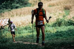 BIB: 
                            <button type="button" onclick="openModal(25254877)" class="btn btn-primary btn-sm float-right btn-popup" data-toggle="modal" data-target=".modal-high-quality">
                        <i class="fas fa-shopping-cart"></i> Add to Cart
                    </button>
                                            <button type="button" onclick="isThisMe(25254877, true)" class="btn btn-success btn-sm float-right btn-popup btn-isme hidden" data-toggle="tooltip" data-placement="bottom" title="นี่คือรูปของคุณใช่ไหม คลิกที่นี่เพื่อเอาเข้าอัลบั้ม">
                        <i class="fas fa-plus"></i> Add to album
                    </button>
                    <button type="button" onclick="isThisMe(25254877, false)" class="btn btn-warning btn-sm float-right btn-popup btn-isnotme hidden">
                        <i class="fas fa-ban"></i> Remove from album
                    </button>