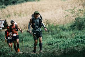 BIB: 
                            <button type="button" onclick="openModal(25253700)" class="btn btn-primary btn-sm float-right btn-popup" data-toggle="modal" data-target=".modal-high-quality">
                        <i class="fas fa-shopping-cart"></i> Add to Cart
                    </button>
                                            <button type="button" onclick="isThisMe(25253700, true)" class="btn btn-success btn-sm float-right btn-popup btn-isme hidden" data-toggle="tooltip" data-placement="bottom" title="นี่คือรูปของคุณใช่ไหม คลิกที่นี่เพื่อเอาเข้าอัลบั้ม">
                        <i class="fas fa-plus"></i> Add to album
                    </button>
                    <button type="button" onclick="isThisMe(25253700, false)" class="btn btn-warning btn-sm float-right btn-popup btn-isnotme hidden">
                        <i class="fas fa-ban"></i> Remove from album
                    </button>