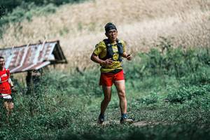 BIB: 
                            <button type="button" onclick="openModal(25255989)" class="btn btn-primary btn-sm float-right btn-popup" data-toggle="modal" data-target=".modal-high-quality">
                        <i class="fas fa-shopping-cart"></i> Add to Cart
                    </button>
                                            <button type="button" onclick="isThisMe(25255989, true)" class="btn btn-success btn-sm float-right btn-popup btn-isme hidden" data-toggle="tooltip" data-placement="bottom" title="นี่คือรูปของคุณใช่ไหม คลิกที่นี่เพื่อเอาเข้าอัลบั้ม">
                        <i class="fas fa-plus"></i> Add to album
                    </button>
                    <button type="button" onclick="isThisMe(25255989, false)" class="btn btn-warning btn-sm float-right btn-popup btn-isnotme hidden">
                        <i class="fas fa-ban"></i> Remove from album
                    </button>