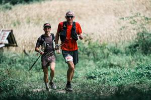 BIB: 
                            <button type="button" onclick="openModal(25248856)" class="btn btn-primary btn-sm float-right btn-popup" data-toggle="modal" data-target=".modal-high-quality">
                        <i class="fas fa-shopping-cart"></i> Add to Cart
                    </button>
                                            <button type="button" onclick="isThisMe(25248856, true)" class="btn btn-success btn-sm float-right btn-popup btn-isme hidden" data-toggle="tooltip" data-placement="bottom" title="นี่คือรูปของคุณใช่ไหม คลิกที่นี่เพื่อเอาเข้าอัลบั้ม">
                        <i class="fas fa-plus"></i> Add to album
                    </button>
                    <button type="button" onclick="isThisMe(25248856, false)" class="btn btn-warning btn-sm float-right btn-popup btn-isnotme hidden">
                        <i class="fas fa-ban"></i> Remove from album
                    </button>