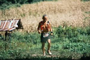 BIB: 
                            <button type="button" onclick="openModal(25248725)" class="btn btn-primary btn-sm float-right btn-popup" data-toggle="modal" data-target=".modal-high-quality">
                        <i class="fas fa-shopping-cart"></i> Add to Cart
                    </button>
                                            <button type="button" onclick="isThisMe(25248725, true)" class="btn btn-success btn-sm float-right btn-popup btn-isme hidden" data-toggle="tooltip" data-placement="bottom" title="นี่คือรูปของคุณใช่ไหม คลิกที่นี่เพื่อเอาเข้าอัลบั้ม">
                        <i class="fas fa-plus"></i> Add to album
                    </button>
                    <button type="button" onclick="isThisMe(25248725, false)" class="btn btn-warning btn-sm float-right btn-popup btn-isnotme hidden">
                        <i class="fas fa-ban"></i> Remove from album
                    </button>