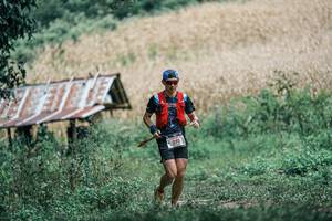 BIB: 
                            <button type="button" onclick="openModal(25251155)" class="btn btn-primary btn-sm float-right btn-popup" data-toggle="modal" data-target=".modal-high-quality">
                        <i class="fas fa-shopping-cart"></i> Add to Cart
                    </button>
                                            <button type="button" onclick="isThisMe(25251155, true)" class="btn btn-success btn-sm float-right btn-popup btn-isme hidden" data-toggle="tooltip" data-placement="bottom" title="นี่คือรูปของคุณใช่ไหม คลิกที่นี่เพื่อเอาเข้าอัลบั้ม">
                        <i class="fas fa-plus"></i> Add to album
                    </button>
                    <button type="button" onclick="isThisMe(25251155, false)" class="btn btn-warning btn-sm float-right btn-popup btn-isnotme hidden">
                        <i class="fas fa-ban"></i> Remove from album
                    </button>