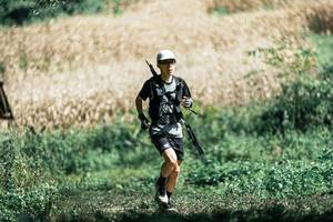 BIB: 
                            <button type="button" onclick="openModal(25248095)" class="btn btn-primary btn-sm float-right btn-popup" data-toggle="modal" data-target=".modal-high-quality">
                        <i class="fas fa-shopping-cart"></i> Add to Cart
                    </button>
                                            <button type="button" onclick="isThisMe(25248095, true)" class="btn btn-success btn-sm float-right btn-popup btn-isme hidden" data-toggle="tooltip" data-placement="bottom" title="นี่คือรูปของคุณใช่ไหม คลิกที่นี่เพื่อเอาเข้าอัลบั้ม">
                        <i class="fas fa-plus"></i> Add to album
                    </button>
                    <button type="button" onclick="isThisMe(25248095, false)" class="btn btn-warning btn-sm float-right btn-popup btn-isnotme hidden">
                        <i class="fas fa-ban"></i> Remove from album
                    </button>