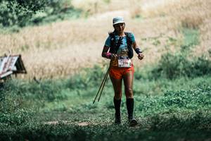 BIB: 
                            <button type="button" onclick="openModal(25256984)" class="btn btn-primary btn-sm float-right btn-popup" data-toggle="modal" data-target=".modal-high-quality">
                        <i class="fas fa-shopping-cart"></i> Add to Cart
                    </button>
                                            <button type="button" onclick="isThisMe(25256984, true)" class="btn btn-success btn-sm float-right btn-popup btn-isme hidden" data-toggle="tooltip" data-placement="bottom" title="นี่คือรูปของคุณใช่ไหม คลิกที่นี่เพื่อเอาเข้าอัลบั้ม">
                        <i class="fas fa-plus"></i> Add to album
                    </button>
                    <button type="button" onclick="isThisMe(25256984, false)" class="btn btn-warning btn-sm float-right btn-popup btn-isnotme hidden">
                        <i class="fas fa-ban"></i> Remove from album
                    </button>