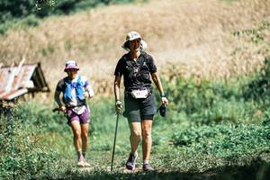 BIB: 
                            <button type="button" onclick="openModal(25254030)" class="btn btn-primary btn-sm float-right btn-popup" data-toggle="modal" data-target=".modal-high-quality">
                        <i class="fas fa-shopping-cart"></i> Add to Cart
                    </button>
                                            <button type="button" onclick="isThisMe(25254030, true)" class="btn btn-success btn-sm float-right btn-popup btn-isme hidden" data-toggle="tooltip" data-placement="bottom" title="นี่คือรูปของคุณใช่ไหม คลิกที่นี่เพื่อเอาเข้าอัลบั้ม">
                        <i class="fas fa-plus"></i> Add to album
                    </button>
                    <button type="button" onclick="isThisMe(25254030, false)" class="btn btn-warning btn-sm float-right btn-popup btn-isnotme hidden">
                        <i class="fas fa-ban"></i> Remove from album
                    </button>