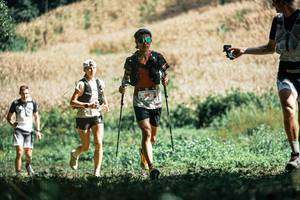 BIB: 
                            <button type="button" onclick="openModal(25248046)" class="btn btn-primary btn-sm float-right btn-popup" data-toggle="modal" data-target=".modal-high-quality">
                        <i class="fas fa-shopping-cart"></i> Add to Cart
                    </button>
                                            <button type="button" onclick="isThisMe(25248046, true)" class="btn btn-success btn-sm float-right btn-popup btn-isme hidden" data-toggle="tooltip" data-placement="bottom" title="นี่คือรูปของคุณใช่ไหม คลิกที่นี่เพื่อเอาเข้าอัลบั้ม">
                        <i class="fas fa-plus"></i> Add to album
                    </button>
                    <button type="button" onclick="isThisMe(25248046, false)" class="btn btn-warning btn-sm float-right btn-popup btn-isnotme hidden">
                        <i class="fas fa-ban"></i> Remove from album
                    </button>