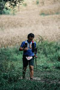 BIB: 
                            <button type="button" onclick="openModal(25257519)" class="btn btn-primary btn-sm float-right btn-popup" data-toggle="modal" data-target=".modal-high-quality">
                        <i class="fas fa-shopping-cart"></i> Add to Cart
                    </button>
                                            <button type="button" onclick="isThisMe(25257519, true)" class="btn btn-success btn-sm float-right btn-popup btn-isme hidden" data-toggle="tooltip" data-placement="bottom" title="นี่คือรูปของคุณใช่ไหม คลิกที่นี่เพื่อเอาเข้าอัลบั้ม">
                        <i class="fas fa-plus"></i> Add to album
                    </button>
                    <button type="button" onclick="isThisMe(25257519, false)" class="btn btn-warning btn-sm float-right btn-popup btn-isnotme hidden">
                        <i class="fas fa-ban"></i> Remove from album
                    </button>